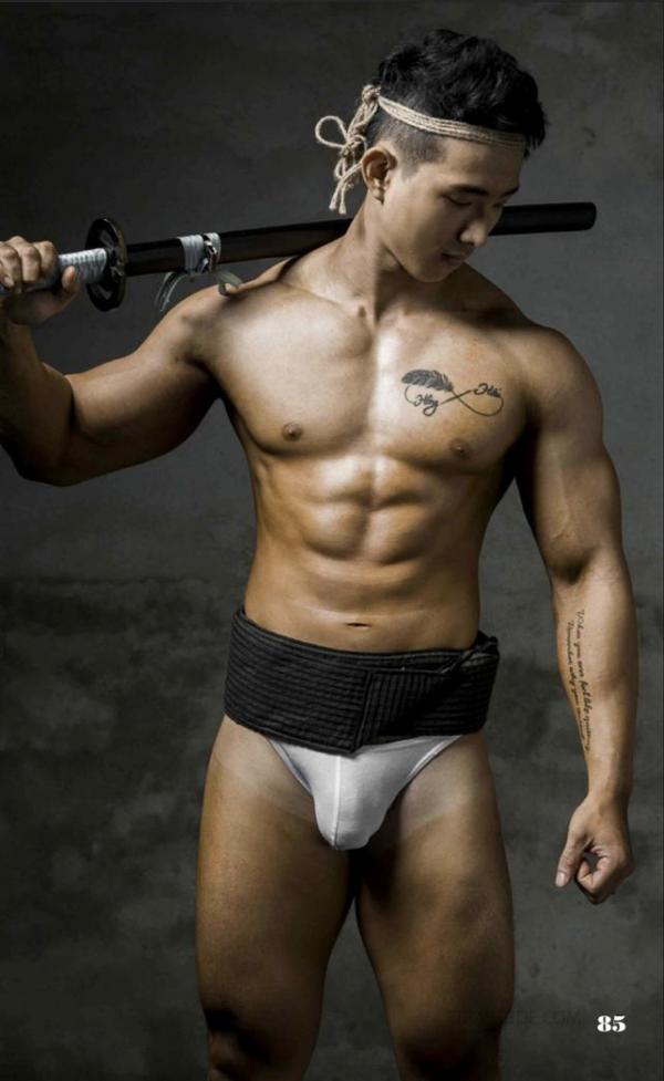 A-VIRUS-vol.04--ebook--video